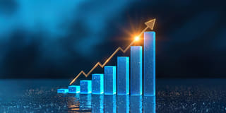 Illustration des dynamiques d’offre possibles liées au halving du Bitcoin