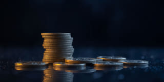 Transparence — renseignements clairs concernant la plateforme de trading Comète Fondange