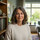 Nathalie Laurent, Responsable des opérations